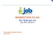 Vtc   Ijob   Strategic Planning 100402 (Edit)