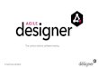 Agile Designer™: HP ALM Less Test Cases, More Coverage Webinar