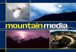 Mountain media kit 2011-2012