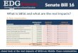 Sb16 overview 0825