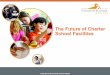 The Future Of Charter School Funding and Facilities by Charter School Capital
