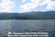 Lake Cascade Property Slide Show