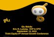 9.13.12 g9 think equity growth conference presentation