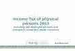 Tax seminar 2013   physical persons
