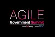 Helping Government Make Faster, Better Decisions with Content Analytics and Advanced Case Management