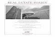 Real Estate Markets and the Economy: European Insights - a CRE Discussion