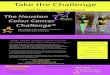2010 Colon Cancer Challenge