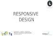 20130711- Responsive Design - Agentur Liechtenecker - Susanne Liechtenecker