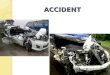 Car accident miracle