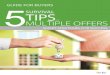 Download trulia-surviving multiple-offers