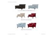 Accent Chairs Id Wop Pdf