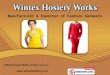 Wintex Hosiery Works Maharashtra India