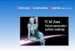 Tcm asia nano hybrid health protection