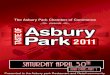 Taste of asbury park food and craft vendor application