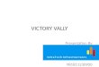 IREO Victory Vally