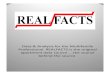 Nick grotjahn real facts presentation