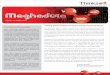 Meghaduta - Thinksoft Newsletter (October'13)