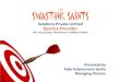 Swasthik Sahits   Profile   Sep 2012