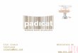 Ee archivo de internet: la experiencia del proyecto PADICAT (Patrimonio Digital de Cataluña)