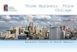 World Business Chicago - Global Presentation