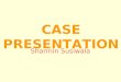 Case presentation- A Pediatric Neurological case..!!