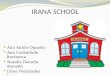 Irana school