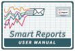 Smart reports user manual by AITOC