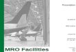 About Mro Facilities