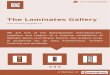The laminates-gallery(1)