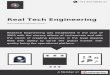 Pump Components by Real tech-engineering