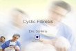 Cystic Fibrosis2