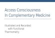 Access Consciousness in Complementary Medicine with Dr Lisa Cooney & Jackie Bell