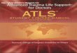 ATLS - Advanced Trauma Life Support 8th ed