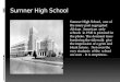 Sumner High School 2