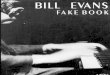 Bill Evans Songbook