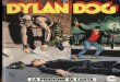 Dylan Dog - 114 - La Prigione Di Carta