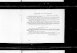 Standing Committee on Banking and Commerce 1939 p248-315 May 3 1939 CANADA
