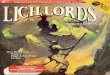 Role Aids (726) - Lichlords