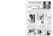 Bernie Krigstein - The Bath - Tales From the Crypt