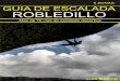 Croquis Robledillo Provisional)