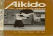 M.saito-Traditional Aikido Vol.4-Vital Techniques