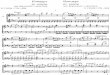Haydn - Piano Concerto in D Major, Hob.XVIII-11