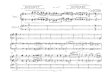 Schumann, Robert - Piano Concerto, Op.54 (2pf)