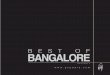 Best of Bangalore