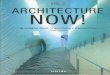 Architecture Now - Vol 2
