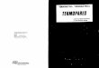 Thermocouples Termopares  - Borchardt & Gomes