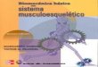 Biomecanica Sistema Muscoesqueletico-Nor_di_n