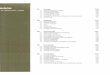 Manual CTO Otorrinolaringologia  7 ed