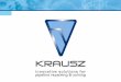 Krausz_Final_ENG -  all downloaded from CD on 13.1.2009