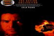 Music From the Movies - Action Collection Album